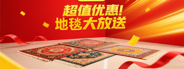 Amanbo 聚焦非洲立體數字營銷，賦能“一帶一路”新興市場貿易